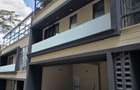 5 Bed Townhouse with En Suite in Westlands Area - 1