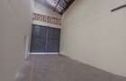 7,319 ft² Warehouse with Parking in Mombasa Road - 4