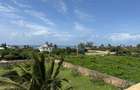 4,047 m² Residential Land at Vipingo Beach Estate - 15