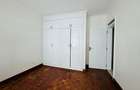 4 Bed Apartment in Riverside - 7