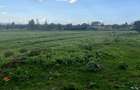 2 ac Commercial Land at Katheri - 8