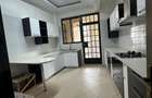 3 Bed Apartment with En Suite at Nyeri Road - 6