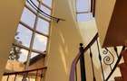 5 Bed Townhouse with En Suite at Lavington Green - 15