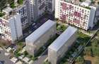 1 Bed Apartment with En Suite at Thika Road - 1