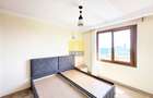 3 Bed Apartment in Kileleshwa - 17