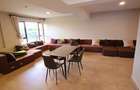 Furnished 3 Bed Apartment with En Suite at Rhapta Road - 7