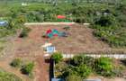 5,000 ft² Land at Diani Emerald Estate - 3