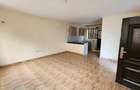 3 Bed Townhouse with En Suite at Magadi Road - 3