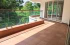 4 Bed Apartment with En Suite at City Park Drive - 10