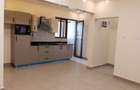 1 Bed Apartment with En Suite in Kilimani - 2