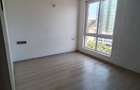 1 Bed Apartment with Swimming Pool in Westlands Area - 11