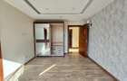 5 Bed Villa with En Suite in Lower Kabete - 6