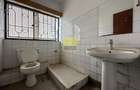 Warehouse in Mombasa Road - 9