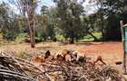 Land in Kiambu Road - 3