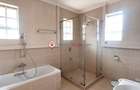 4 Bed House with En Suite at Karen - 8