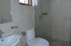3 Bed Apartment with En Suite in Kileleshwa - 11