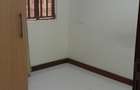2 Bed House with En Suite at Nyari - 12