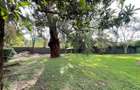 5 Bed House with En Suite in Lavington - 5