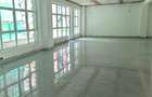 Highway Heights in Kilimani, Nairobi - 3