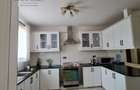 Serviced 3 Bed Apartment with En Suite in Riverside - 5
