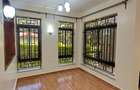 3 Bed House with En Suite in Karen - 3