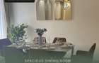 Studio Apartment with Swimming Pool at Kindaruma Road - 13