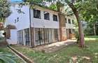 4 Bed Townhouse with En Suite at Lavington Green - 19