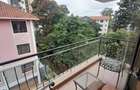 Furnished 1 Bed Apartment with En Suite in Lavington - 2