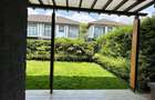 4 Bed Townhouse with En Suite in Kiambu Road - 7