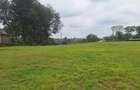 13.8 ac Residential Land at Near Resurrection Garden - 1