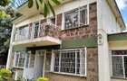 Commercial Property with Service Charge Included at Westlands - 6