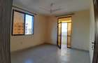 1 Bed Apartment with Borehole in Mtwapa - 8