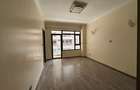 4 Bed House with En Suite in Kilimani - 9