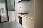 Serviced 2 Bed Apartment with En Suite at Riverside - 2