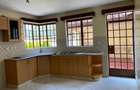 4 Bed Townhouse with En Suite at Lavington - 5