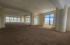 2,200 ft² Office with Backup Generator at Westlands Area - 1