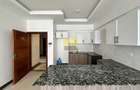 2 Bed Apartment in Kilimani - 2