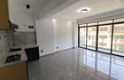 1 Bed Apartment with Gym in Kileleshwa - 3