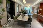 1 Bed Apartment with En Suite in Westlands Area - 1
