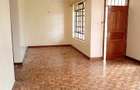 4 Bed House with En Suite in Kitisuru - 3
