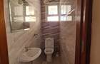 4 Bed Apartment with En Suite at General Mathenge - 9