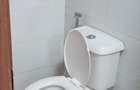 5 Bed House with En Suite at Statehouse Areas - 3