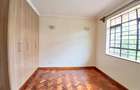 4 Bed Townhouse with En Suite at Off Peponi Road - 17