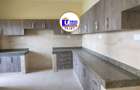 Serviced 3 Bed Apartment with En Suite in Nyali Area - 4