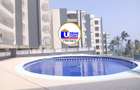 3 Bed Apartment with En Suite in Nyali Area - 1