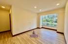 2 Bed Apartment with En Suite at City Park Drive - 10