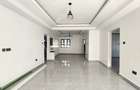4 Bed House with En Suite at Forest Line Road - 3