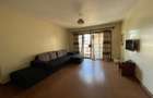 3 Bed Apartment with Staff Quarters in Parklands - 2