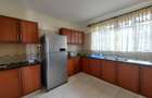 Furnished 2 Bed Apartment with En Suite at Karen - 14