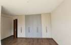 3 Bed Apartment with En Suite in Westlands Area - 7
